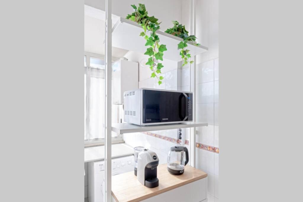 Free Parking Appartamento 5 Stelle Elegante Con Suite Livorno Exterior photo